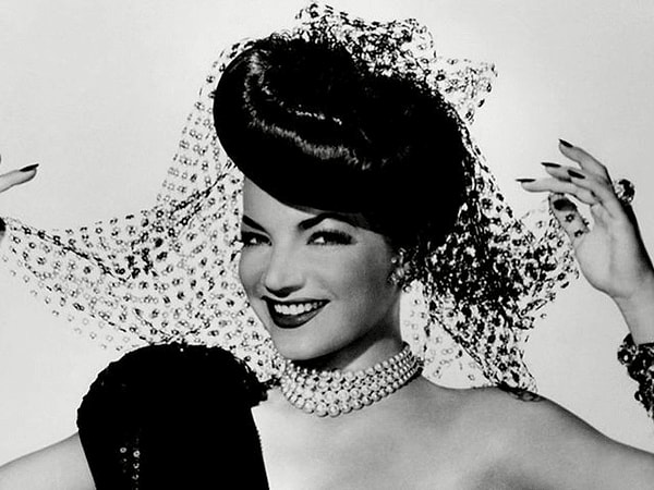 Показать правильный ответ