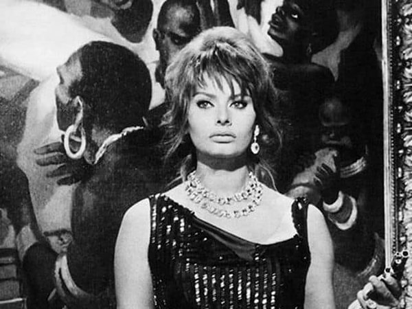 Показать правильный ответ