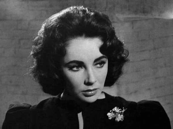 Показать правильный ответ