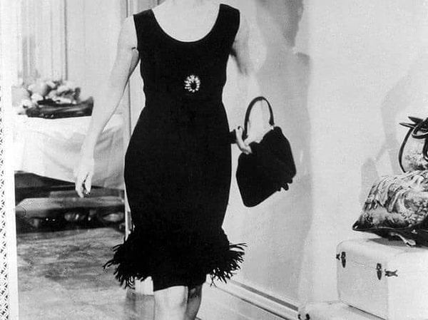 4. И кто же это тут у нас?