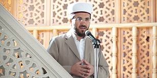 İlahiyatçı İhsan Şenocak: 'Kaşlarını Alıp, Pantolon Giyerek Üniversiteye Giden Kadınlar Cehennemlik'
