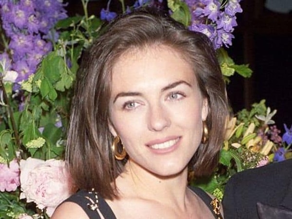 Показать правильный ответ