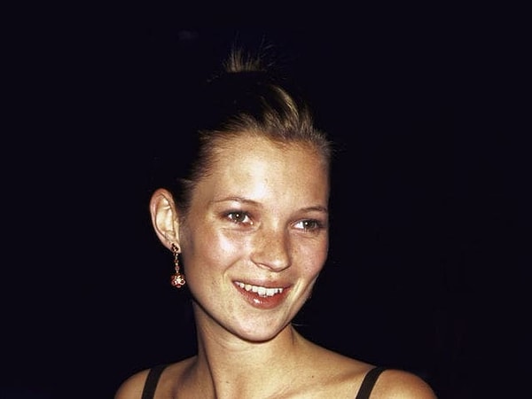 Показать правильный ответ