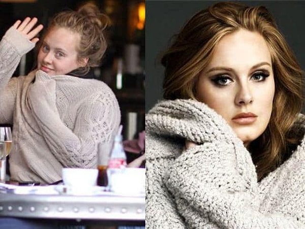 8. Блеск для губ - это...