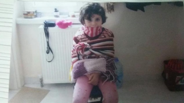 27. Kı ya maaaam 😂
