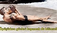 Aşkın ve Erotizmin Kökenine Dair 11 Bilimsel Gerçek