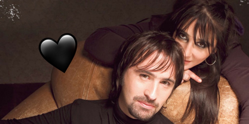 Bu Dönüşlerin Bir Anlamı Olmalı: 2000'ler Gençliği İçin Yeri Çok Ayrı Olan Grup Vega