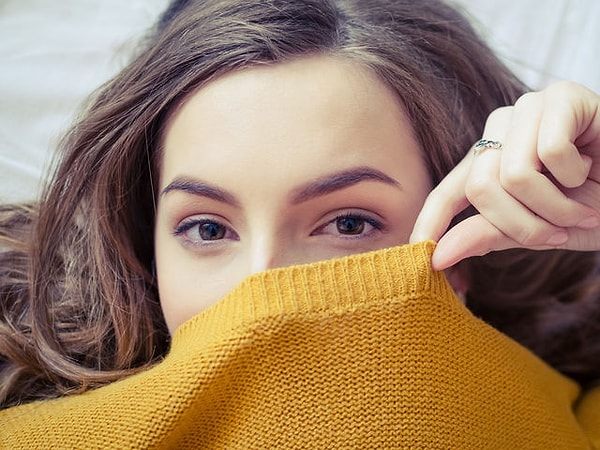 Вы любопытны, вдумчивы, сдержанны, очень проницательны и обладаете аналитическим складом ума