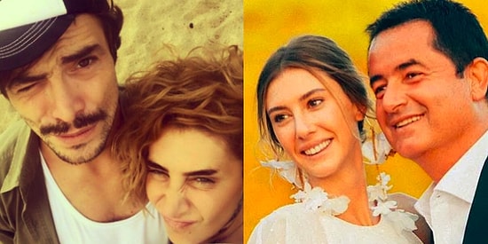 Onedio Gıybet Kazanı İftiharla Sunar: Haftanın En Önemli Dedikoduları 🔥