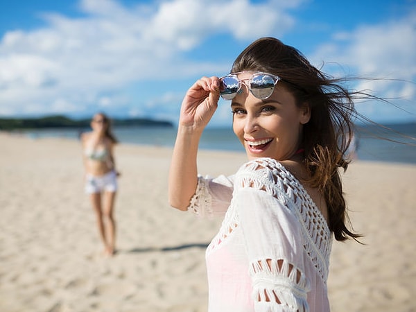 Вы уверенный в себе, но в то же время любящий соперничество и нежность лидер