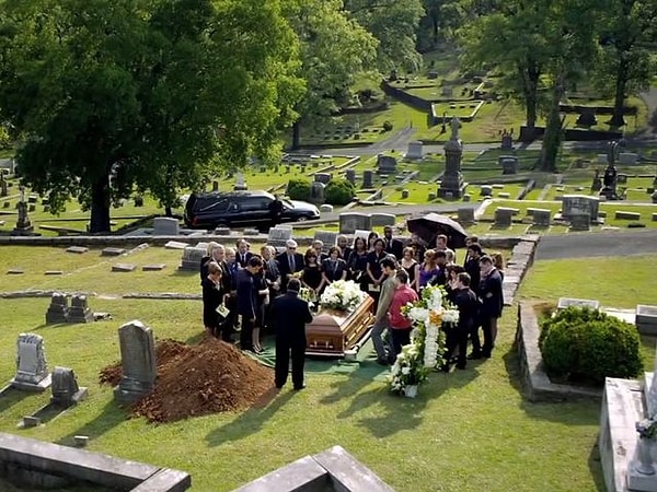 К вам придёт дюжина друзей!