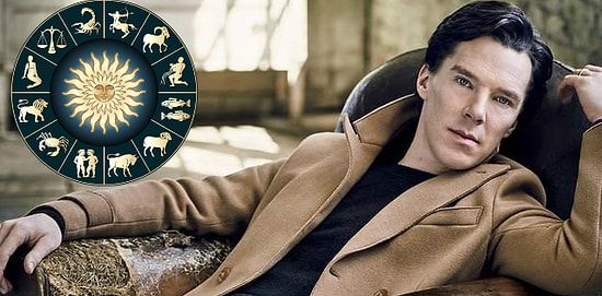 Только истинные астрологи смогут определить знаки зодиака этих знаменитостей!