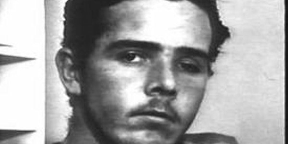 Убийцы 20 века. Убийцы 20 века. Питер мануэль маньяк. Убийцы 20 века. Тед банди молодой.