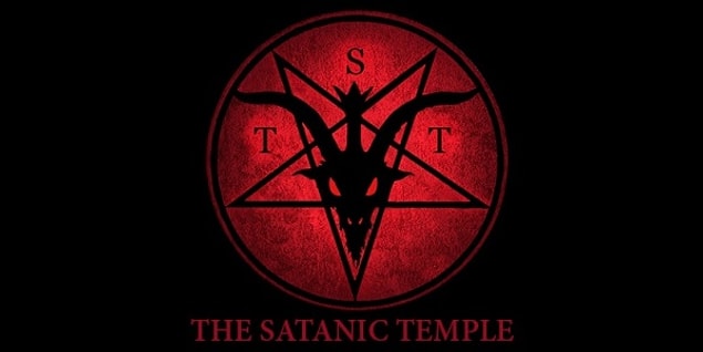 Henry, anlattığına göre satanist bir topluluğa üye olabilmek için bu cinayetleri işlemiştir.