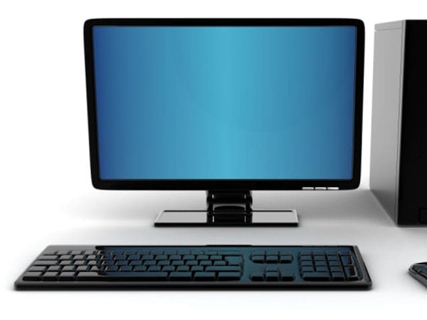 7. Ваш любимый сайт?