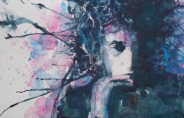 2. Что из предложенных вариантов наиболее точно описывает вас?