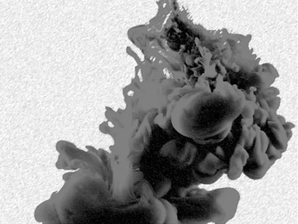 8. А что скажете насчет этого?