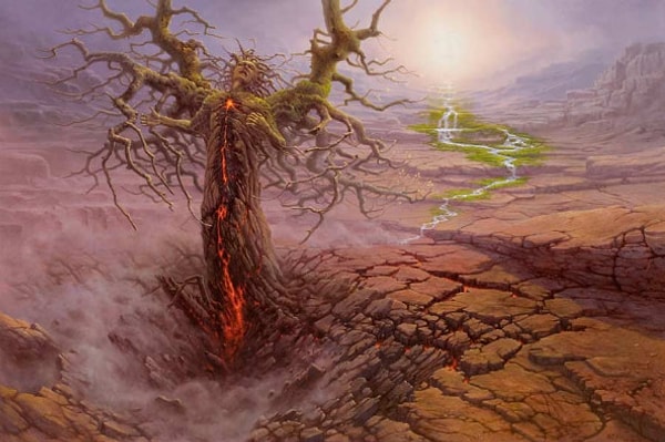 Зигмунд Фрейд сказал бы про вас так: