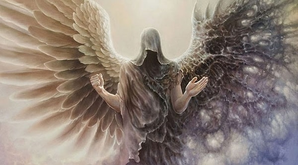 Зигмунд Фрейд сказал бы про вас так: