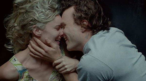 11. Кэнди (2005)  | IMDb  7.3