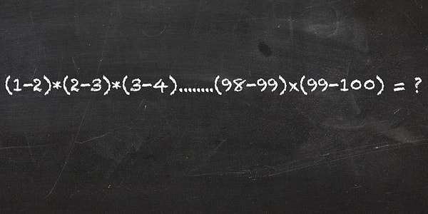 А что насчет этого примера?