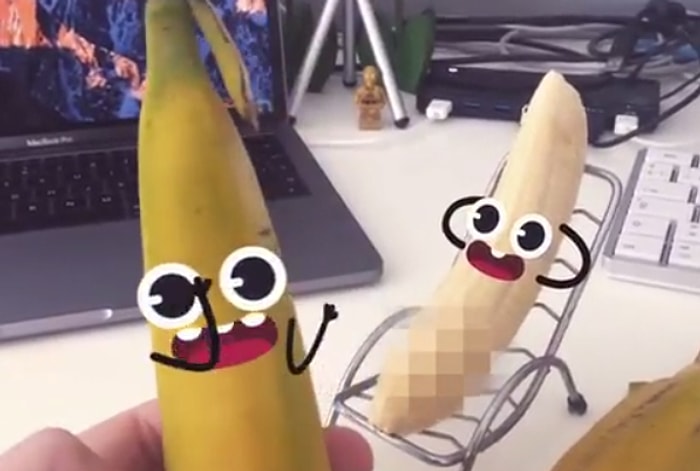 Objelere Yaptığı Çizimlerle Onlara Can Veren Yetenekli Sanatçı: Fran Solo