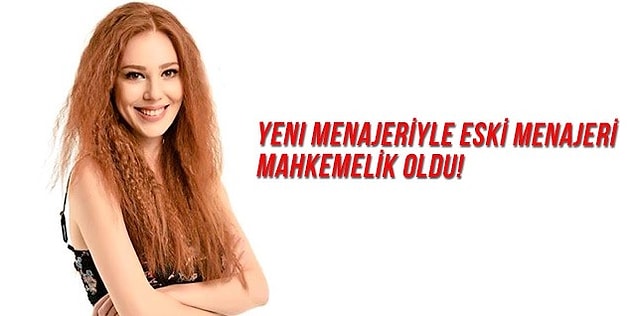 5. Çokk dikkat etmeniz gereken bir konu; sizi en iyi ve doğru bir şekilde temsil edecek bir ajans ya da menajer seçimi yapmak.