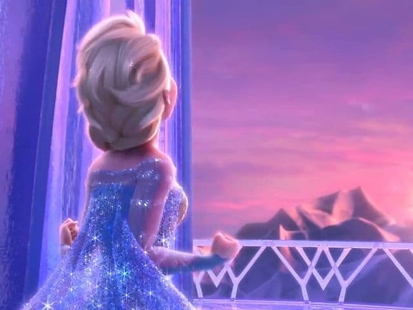 1. Вам больше нравится жара или холод?