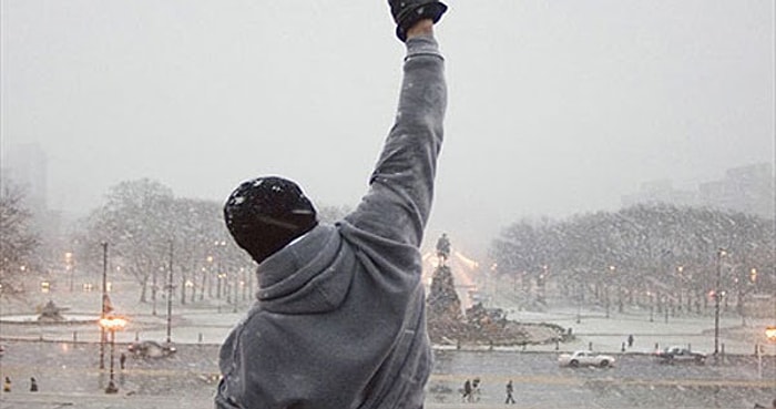 Ne Kadar İdealistsin?