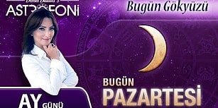Günlük Burç Yorumu 25 Eylül 2017 Pazartesi, Astroloji, Burçlar