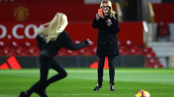 10. Джулия Робертс