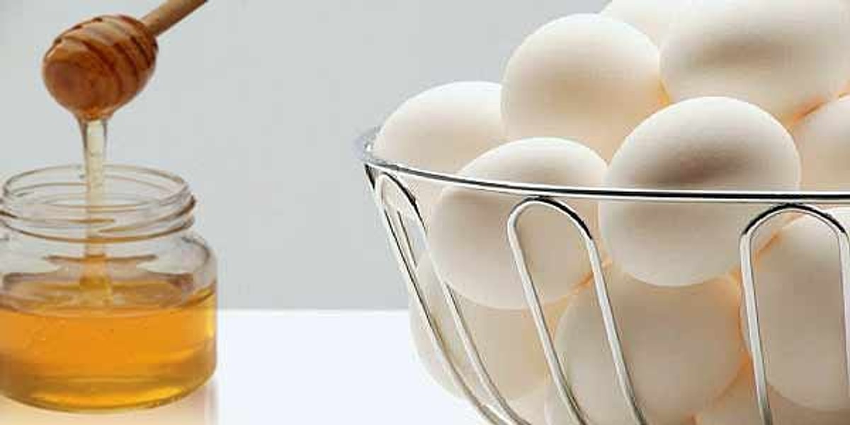 Маска из яйца и меда. Медово яичная маска для лица. Капли меда. Медовое яйцо. Маска для волос из желтка.