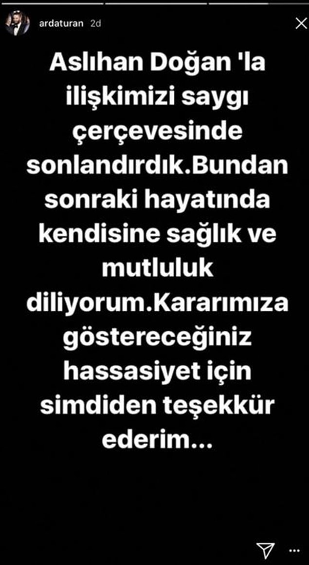 10. Arda Turan