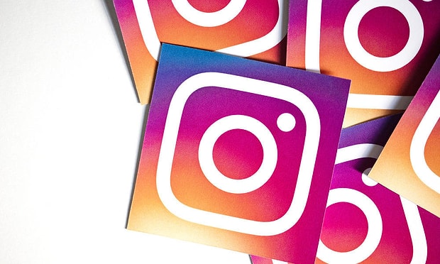 Instagramda 10 milyon gerçek takipçiye sahip olmak