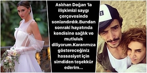 Stalklamalara Doyamıyoruz! İşte Geçtiğimiz Hafta Ünlülerin Dikkat Çeken Sosyal Medya Paylaşımları