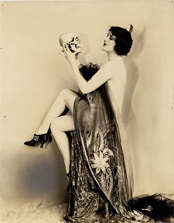 1. "Быть или не быть?"