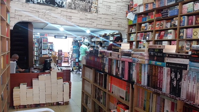 'Bu olayın bir kahramanı varsa ben değilim, o kişidir'