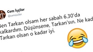 Sadece 140 Karakter Kullanarak Okuyanları Kahkaha Krizine Sokmayı Başarmış 17 Kişi