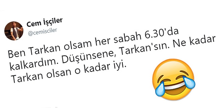 Sadece 140 Karakter Kullanarak Okuyanları Kahkaha Krizine Sokmayı Başarmış 17 Kişi