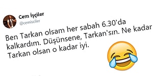 Sadece 140 Karakter Kullanarak Okuyanları Kahkaha Krizine Sokmayı Başarmış 17 Kişi