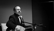 Neşet Ertaş ile Recep Tayyip Erdoğan'ın Efsane Sigara Diyaloğu