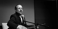 Neşet Ertaş ile Recep Tayyip Erdoğan'ın Efsane Sigara Diyaloğu