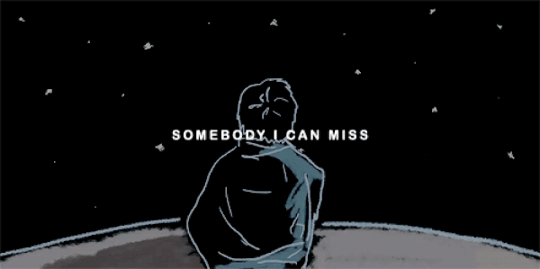 Something Jus Like This - The Chainsmokers, Coldplay