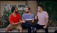 Kuzen vs Emmioğlu