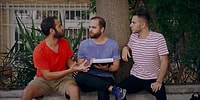 Kuzen vs Emmioğlu