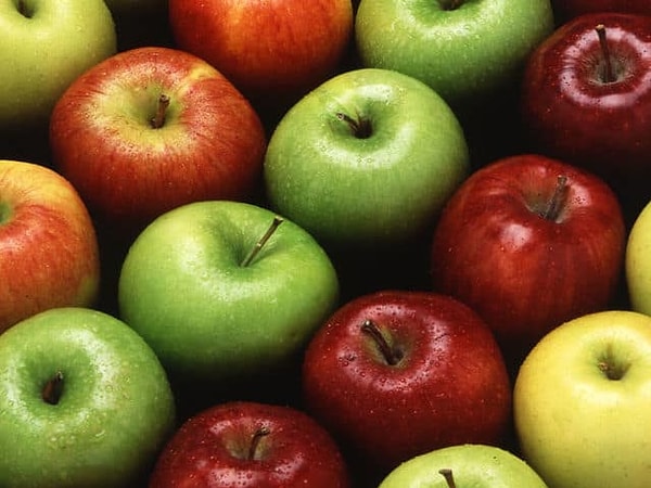 5. Кто открыл гравитацию, когда увидел падающее яблоко?