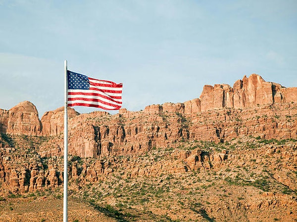 6. В каком году открыли Америку?