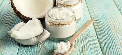Кокосовое масло вредно для употребления в пищу: новые шокирующие исследования