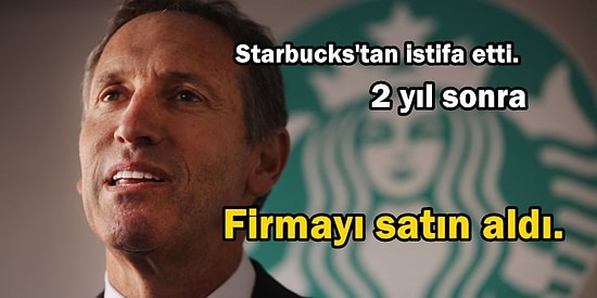 Başarıya Giden Yolun Engellerden Geçtiğini ve Asla Pes Etmemeniz Gerektiğini Gösteren İsimler