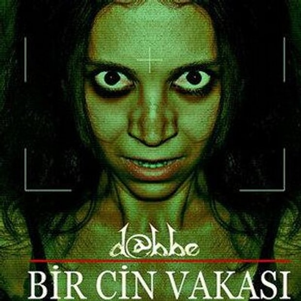 Dabbe serisi